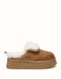 AUSTRALIAN SHEPHERD® Theia Platform